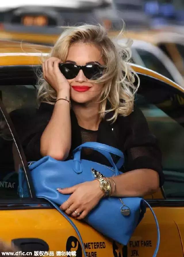 30岁女人需要什么珠宝,203040岁的女人