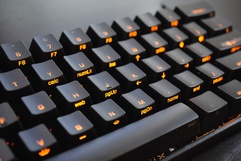 电脑鼠标坏了如何让键盘控制鼠标,鼠标坏了怎么用键盘操作电脑