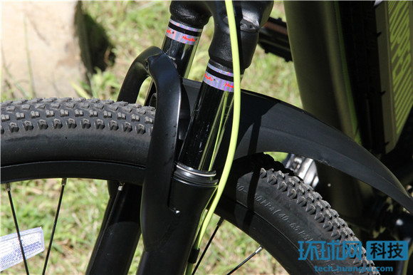 入门级电单车测评,智能电单车测评