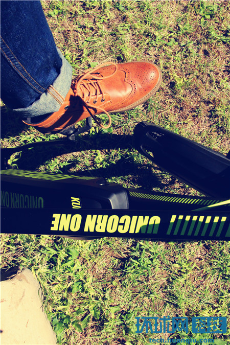 入门级电单车测评,智能电单车测评