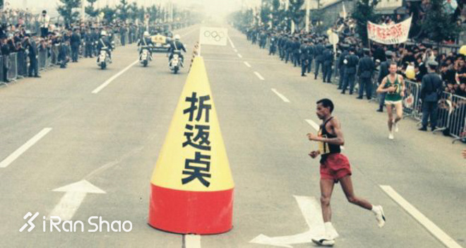 李宁跑鞋冷知识,跑鞋的知识