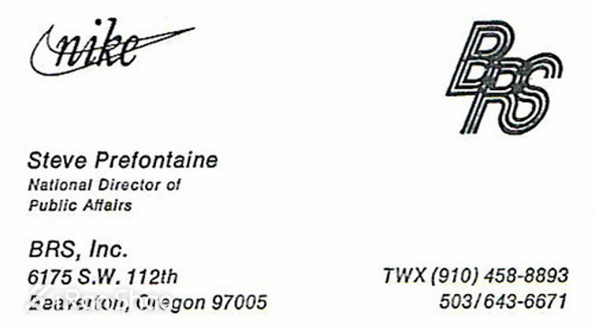 李宁跑鞋冷知识,跑鞋的知识