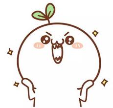 七步打造透亮水光肌,教你轻松拥有水光肌