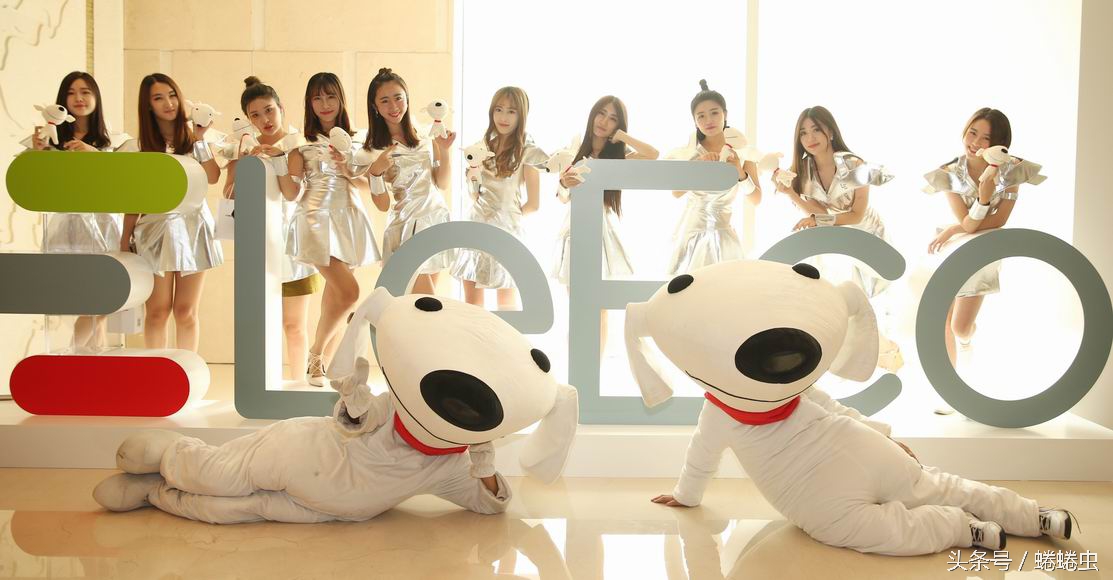 乐视pro3福音,乐视旗舰pro3