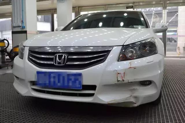 只为满足你挑剔的味蕾,在这里满足你对旅游一切的想象