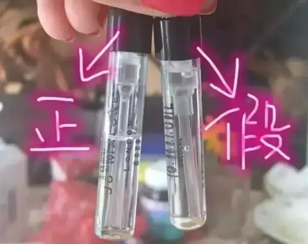 罗志祥周扬青事件说明什么 (罗志祥周扬青现在在干嘛)