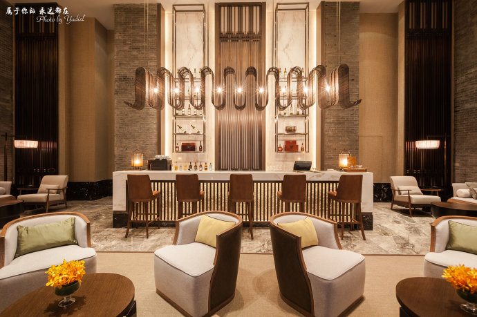 王健林万达考察,王健林谈万达旅游城