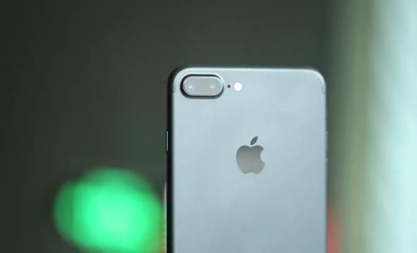 苹果7黄屏,iphone7屏幕黄