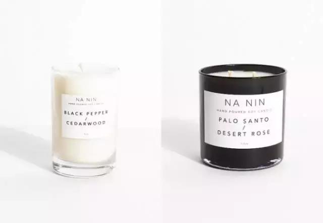 比zara好看的店铺实在太多了好吗,哪些店和zara一样可以自己挑选