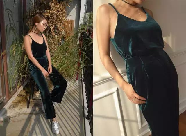 比zara好看的店铺实在太多了好吗,哪些店和zara一样可以自己挑选