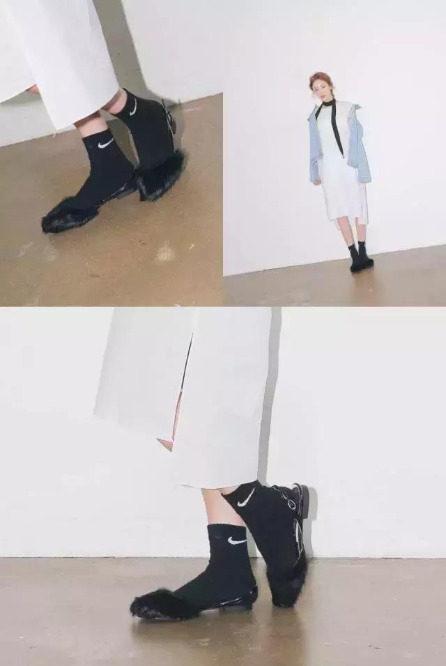 哪些店和zara一样可以自己挑选,比zara好看的店铺实在太多了好吗