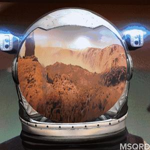 盒饭秀|一言不合就带你飞！