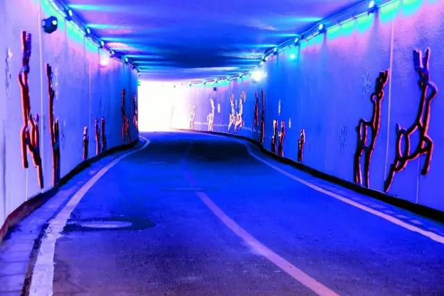 保定旅发大会2024年地点,旅发大会保定旅游景点