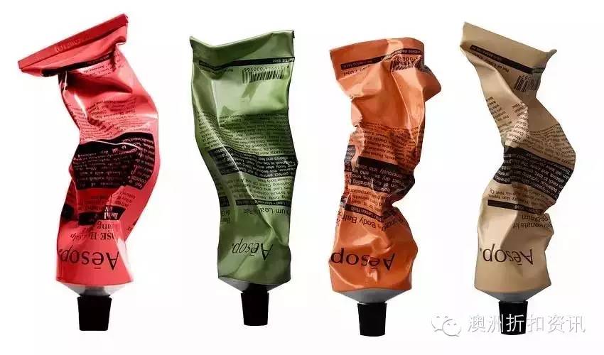 澳洲孕妇护肤品十大排行,520孕妇可以用的护肤品牌