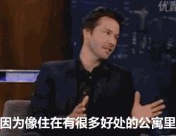 林心如鸡汤 (林心如妈妈的故事是怎样的)