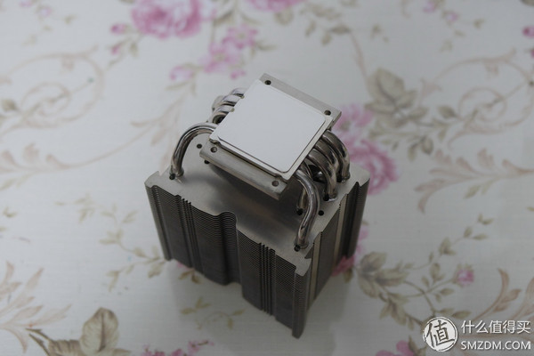 猫头鹰u9s散热器,猫头鹰散热器u9s能压14600k吗