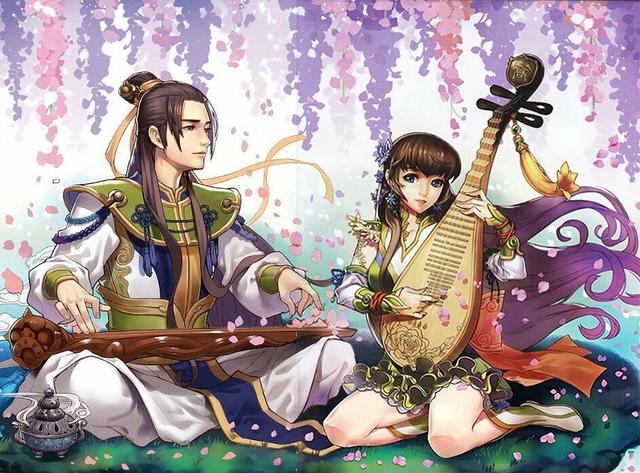 梦三国十大武器排名,梦三国什么装备最贵