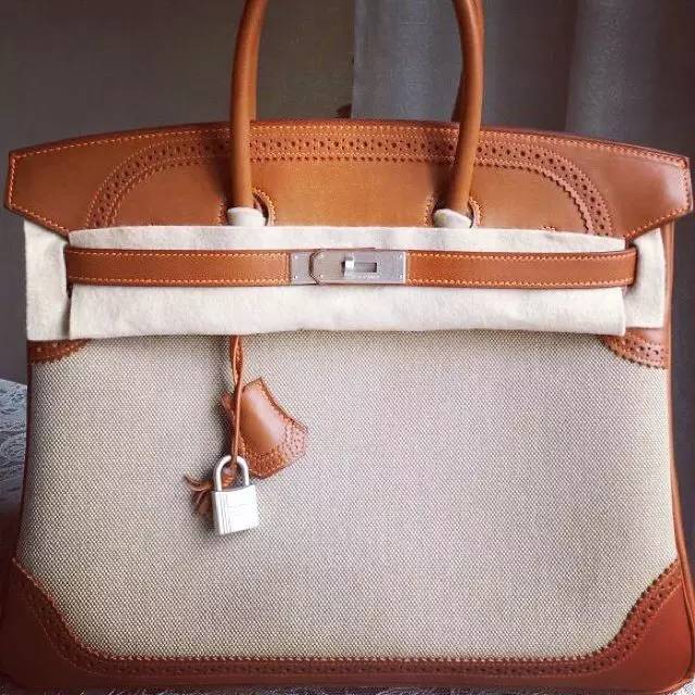 马具奢侈品牌,马具店品牌