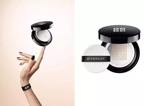 全球公认最好用的十大气垫,世界十大气垫好用的品牌