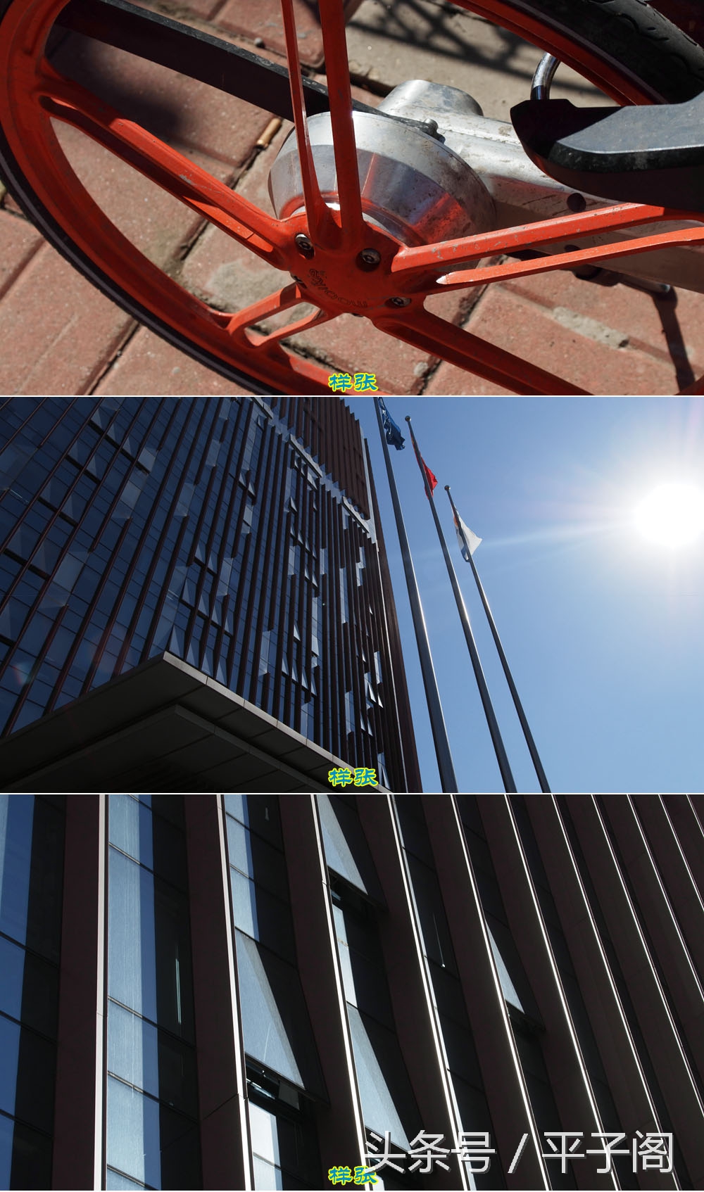 小米相机和小蚁相机,小米小蚁运动相机怎么样