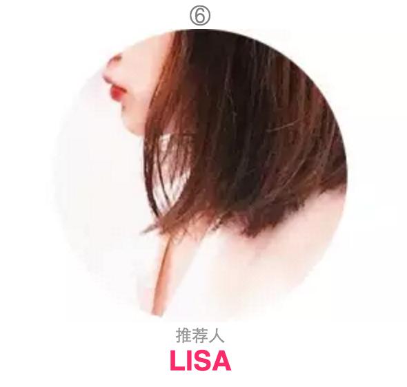 日本热卖的香水,日本香水博主