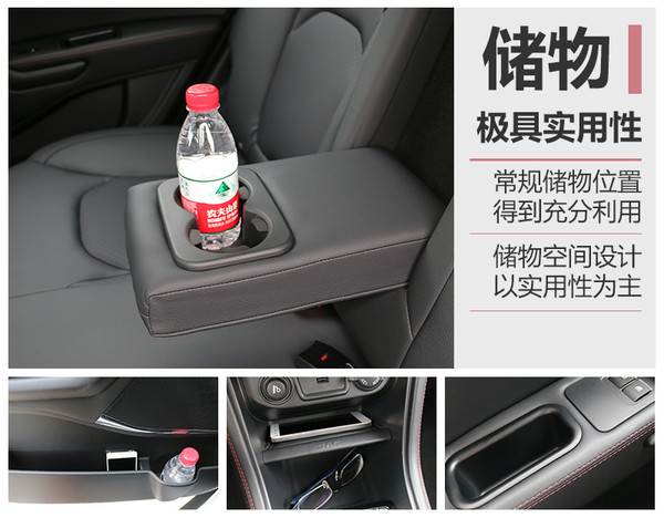 最新款suv瑞风s3多少钱,新款瑞风suv