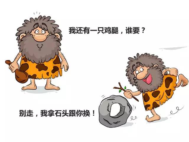 假期最美不过吃好!玩好!“筒车湾山货节”带你玩转国庆节~