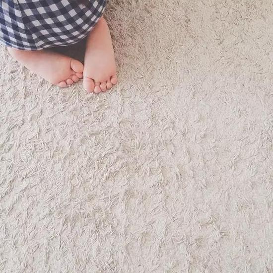 晒娃狂魔请克制自己,开启晒娃狂魔模式