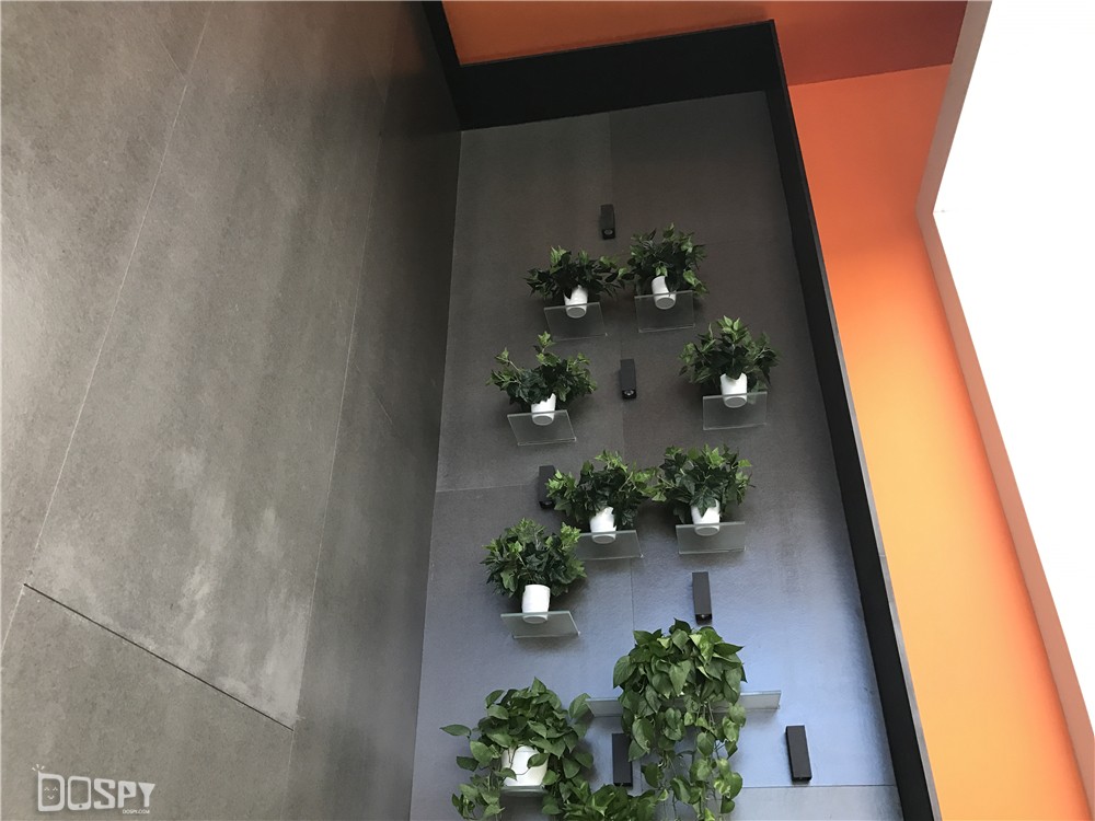 iphone7plus性能全评价,开箱测评iphone7plus亮黑版