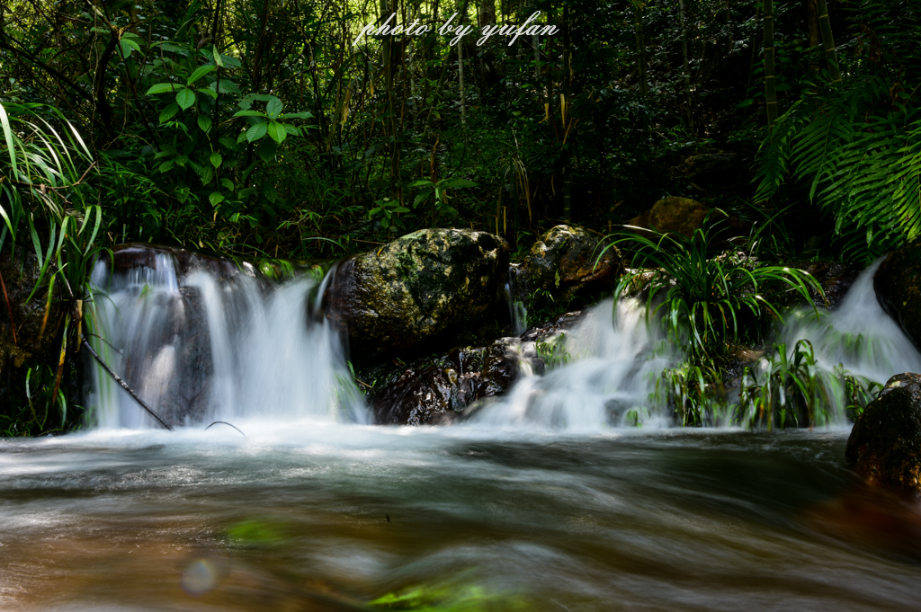 桥溪古韵宝善楼和继善楼哪个先建,桥溪古韵里除了继善楼还有什么楼