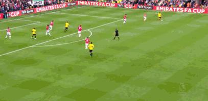 2010中超辽宁宏运进球集锦,广州恒大辽宁宏运集锦