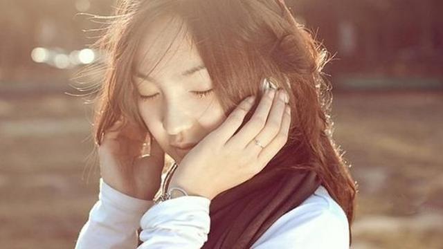 微信经典说说心情短语大全,微信说说心情短语大全100句