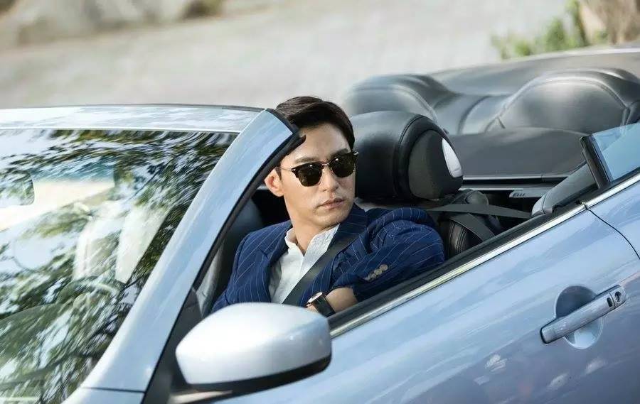 池昌旭林允儿韩剧高甜片段,池昌旭与林允儿组成高颜值cp