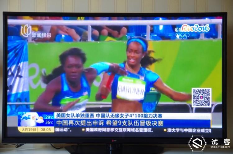 led65寸电视推荐,led60寸电视推荐