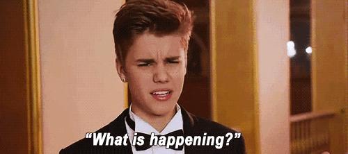 对于那些你很讨厌的人你怎么办,同事之间最讨厌那种理所应当的人