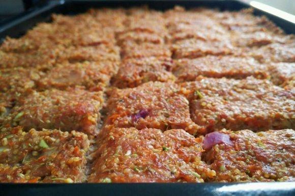 自制狗粮食谱100例,怎样自制狗粮视频教程