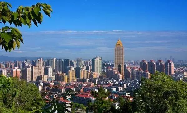 杭州各行各业平均工资排行榜,2017年杭州平均工资