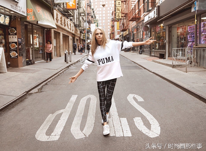 puma蕾哈娜新老款,puma彪马蕾哈娜新款