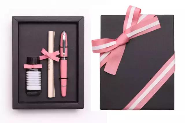 女生不会告诉你,送这样的礼物简直是通杀