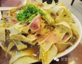 天津1天游玩攻略带孩子,天津2天1夜游攻略