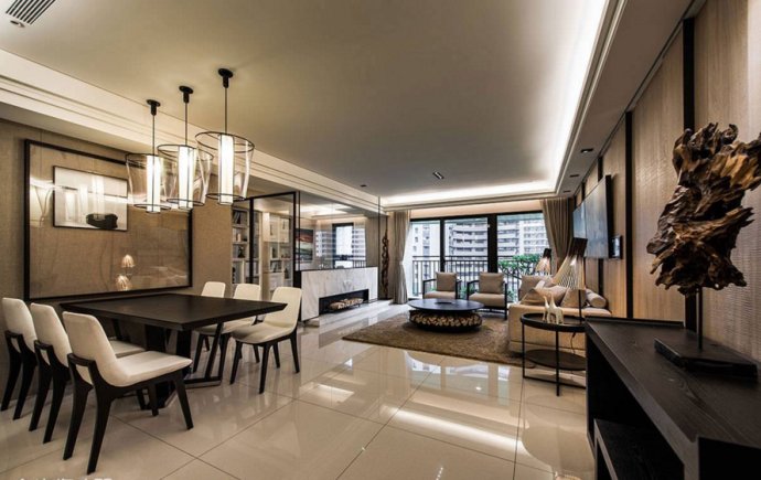 桂林美星装饰公司怎么样,桂林美星装饰