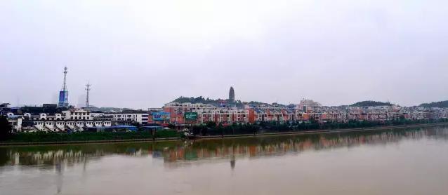 离金堂县150公里左右的景点,成都周边旅游景点大全金堂