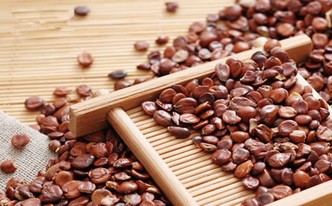 清除口臭，口香糖治标，自制酸枣仁茶治本