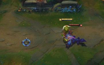 lol刷野最快的打野排行,lol史上最快刷野速度是多快