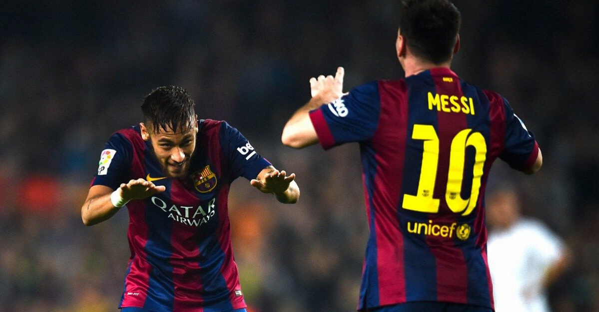 世界五大联赛预选赛,五大联赛准备世预赛