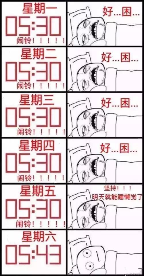 女朋友痛经男朋友说多喝热水,女朋友痛经痛到想吐我该说些什么