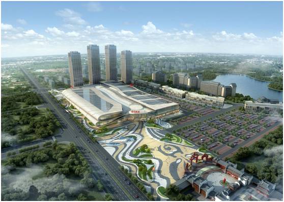 万达酒店开业视频,合肥万达酒店发展