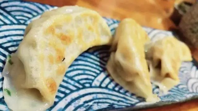 大连十大网红菜馆,大连适合10-15人聚会的餐厅