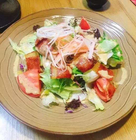 大连十大网红菜馆,大连适合10-15人聚会的餐厅