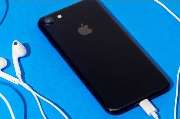 苹果7黄屏,iphone7屏幕黄